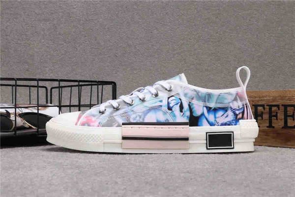 flowers obliques tess luxury fashion designer platform sneakers men women vintage trainer athletic shoes sneakers lts1, Black
flowers obliques tess luxury fashion designer platform sneakers men women vintage trainer athletic shoes sneakers lts1, Black