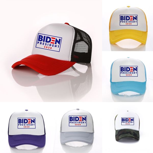 dfroq biden orange novelty wig visor cap joke hair gag gift hat fake fur red maga 2020 cycling equipment, Blue;gray
dfroq biden orange novelty wig visor cap joke hair gag gift hat fake fur red maga 2020 cycling equipment, Blue;gray