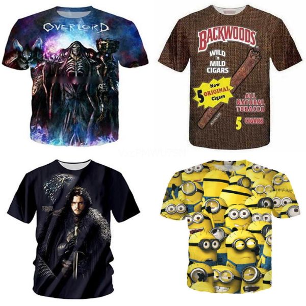 men streetwear t sirt oversized summer funny zombie cartoon print baggy black woman tsirt boy#455, White;black
men streetwear t sirt oversized summer funny zombie cartoon print baggy black woman tsirt boy#455, White;black