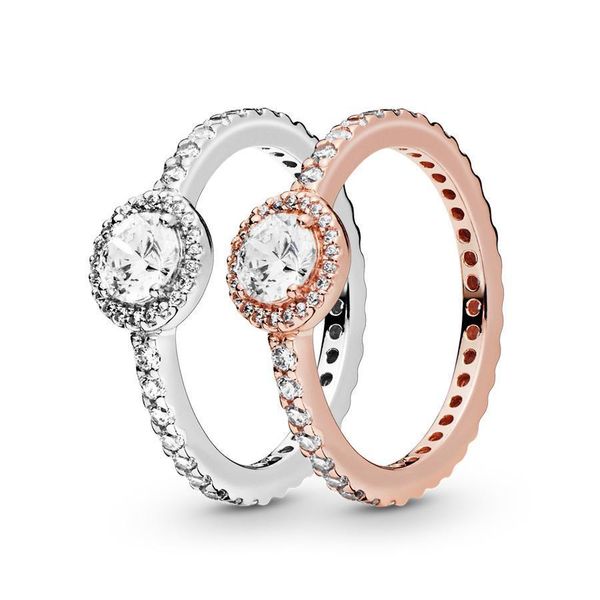 925 sterling silver classic elegance sparkle halo ring luxury designer jewelry women cz diamond engagement rings with pandora original box
925 sterling silver classic elegance sparkle halo ring luxury designer jewelry women cz diamond engagement rings with pandora original box