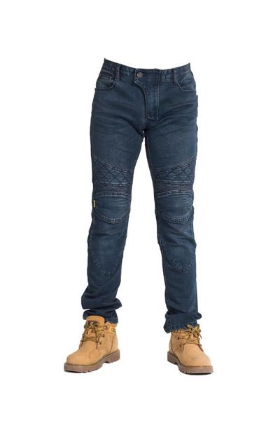 authentic rock biker motorcycle pants riding pants locomotive racing comfortable fall knight equipment, Black;green
authentic rock biker motorcycle pants riding pants locomotive racing comfortable fall knight equipment, Black;green