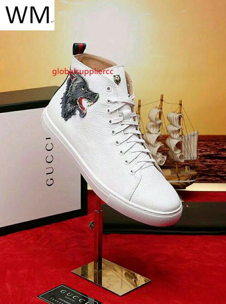 selling men s shoe high-end leather casual shoes sneakers dress shoes skate dance ballerina flats loafers espadrilles, Black;green
selling men s shoe high-end leather casual shoes sneakers dress shoes skate dance ballerina flats loafers espadrilles, Black;green