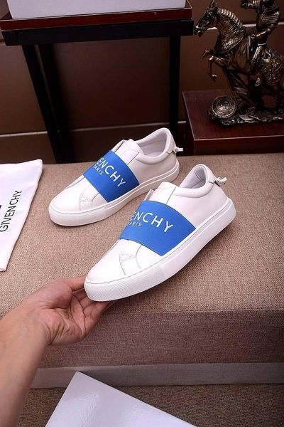 2020t limited edition custom stitching alphabet elastic laces low-casual men's shoes, high-end fashion sports shoes, size: 38-45, Black
2020t limited edition custom stitching alphabet elastic laces low-casual men's shoes, high-end fashion sports shoes, size: 38-45, Black