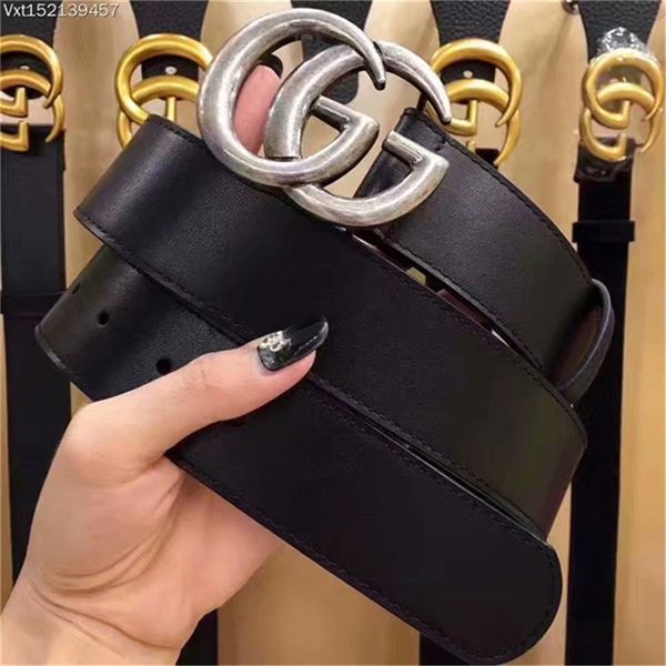 luxury 20 models designer fashion buckle f belt mens womens belt ceinture with box as gift 8779, Blue;gray
luxury 20 models designer fashion buckle f belt mens womens belt ceinture with box as gift 8779, Blue;gray