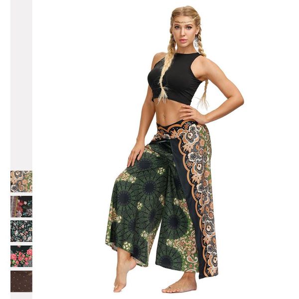 женская wide leg boho йоги шаровары comfy таиланд bohemian palazzo брюки travel beach lounge одежда, White;red
женская wide leg boho йоги шаровары comfy таиланд bohemian palazzo брюки travel beach lounge одежда, White;red