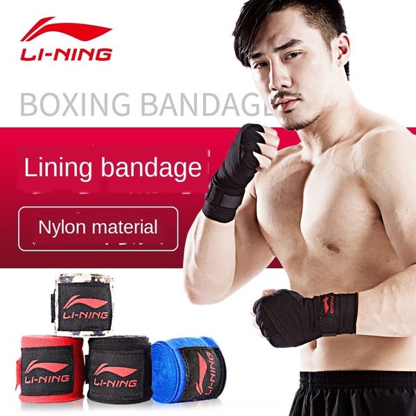 sdsvu li ning атлетики обмотки нейлон бокс запястье профессионального фитнес запястье ремешок на запястье ремешка поддержки диапазон bandag, Black;red
sdsvu li ning атлетики обмотки нейлон бокс запястье профессионального фитнес запястье ремешок на запястье ремешка поддержки диапазон bandag, Black;red
