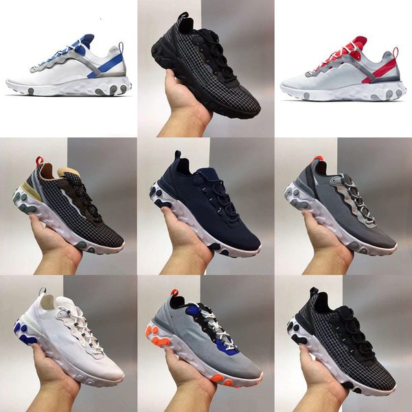 2020 react element 87 55 кроссовки для детей женщин мужчин антрацит light bone тройной черный белый красный орбита моды мужские спортивные т, Black
2020 react element 87 55 кроссовки для детей женщин мужчин антрацит light bone тройной черный белый красный орбита моды мужские спортивные т, Black
