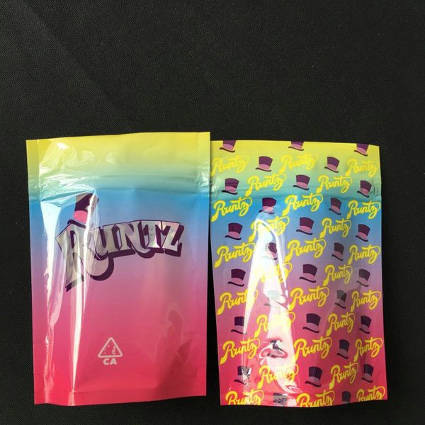 2016 runtz mylar bag large medium small size stand up child resistant dry herb seal bags smell proof zipper zip lock vape pouch hj2009 ypmsi
2016 runtz mylar bag large medium small size stand up child resistant dry herb seal bags smell proof zipper zip lock vape pouch hj2009 ypmsi