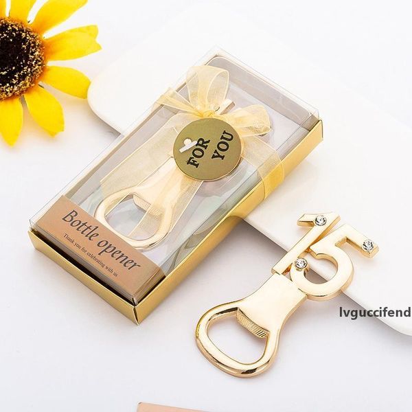 numbers bottle openers 12th 15th 50th 60th anniversary favors for guests for party decoration birthday party favors
numbers bottle openers 12th 15th 50th 60th anniversary favors for guests for party decoration birthday party favors