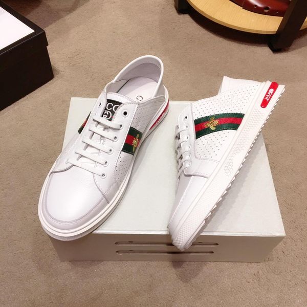 2020-2019c new leather moccasin brand tennis shoes walking shoes casual shoes spring and autumn fashion
2020-2019c new leather moccasin brand tennis shoes walking shoes casual shoes spring and autumn fashion
