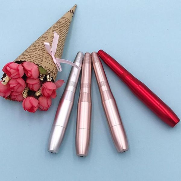 nail polishing tools professional nail file kit for acrylic gel nails manicure pedicure electric manicure drill 
nail polishing tools professional nail file kit for acrylic gel nails manicure pedicure electric manicure drill
