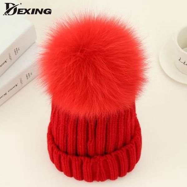 winter pompom hat for kids ages 1-10 knit beanie winter baby hat for children fur pom pom hats girls and boys, Blue;gray
winter pompom hat for kids ages 1-10 knit beanie winter baby hat for children fur pom pom hats girls and boys, Blue;gray
