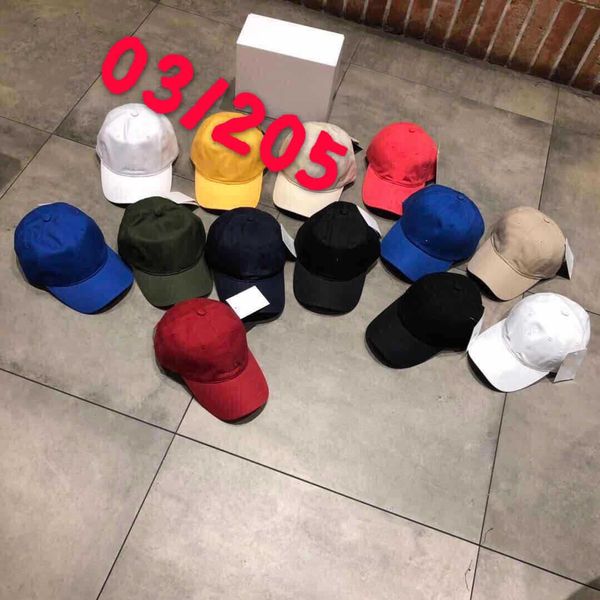 031205 classic '2020 new multicolor baseball cap fashion men's and women's shade baseball cap sun sun hat hat, Blue;gray
031205 classic '2020 new multicolor baseball cap fashion men's and women's shade baseball cap sun sun hat hat, Blue;gray