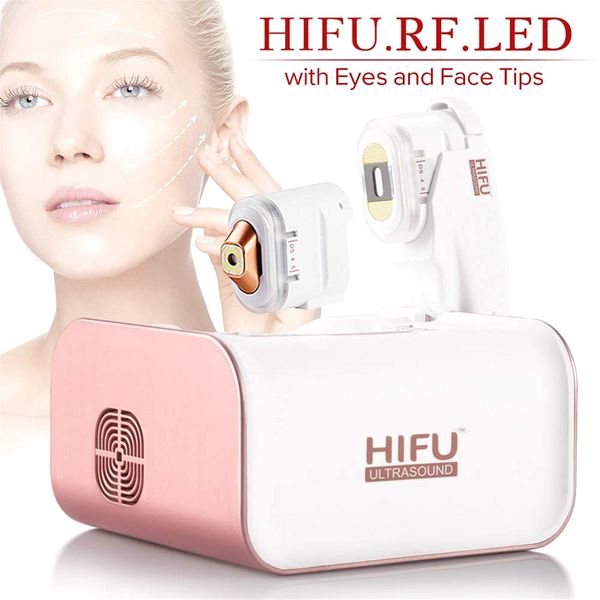 hifu therapy cartridge for ulformula1 hifu therapy ultrasound face machine with unlimited s treatment head replacement transducer
hifu therapy cartridge for ulformula1 hifu therapy ultrasound face machine with unlimited s treatment head replacement transducer