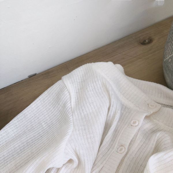2019 clothing new korean children's clothing korean girls' baby knitted children's sweater boys' knitted sweater, Blue
2019 clothing new korean children's clothing korean girls' baby knitted children's sweater boys' knitted sweater, Blue
