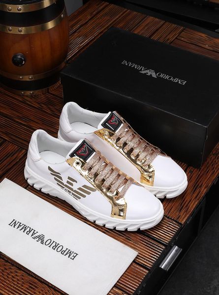 2020-2019p italian men's designer shoes casual shoes and suede sneakers green red stripes casual designer sports shoelace box
2020-2019p italian men's designer shoes casual shoes and suede sneakers green red stripes casual designer sports shoelace box