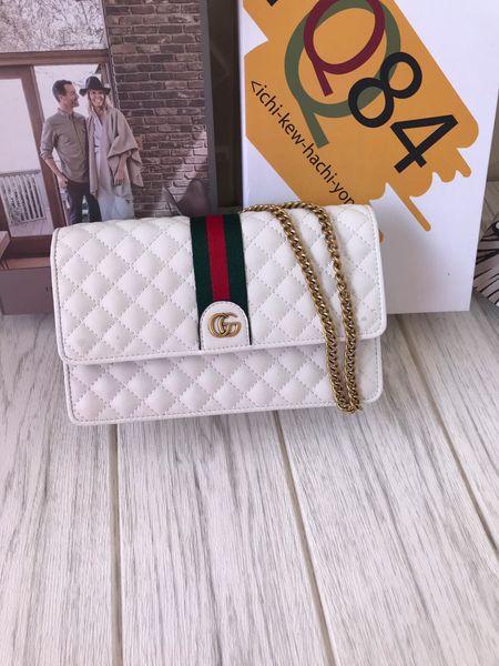 famous designer design classic fashion trend women's chain purse, is the choice to go out, delivery z062, Blue;gray
famous designer design classic fashion trend women's chain purse, is the choice to go out, delivery z062, Blue;gray