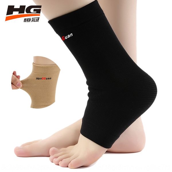sports ankle basketball men's basketball sprain bare fixed cover sports equipment wrist protection women's ankle protection, Blue;black
sports ankle basketball men's basketball sprain bare fixed cover sports equipment wrist protection women's ankle protection, Blue;black