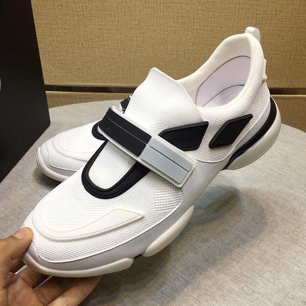 new arrival cloudbust sneakers mens shoes breathable comfortable shoes hook &loop low casual men shoes scarpe sportive da uomo, Black
new arrival cloudbust sneakers mens shoes breathable comfortable shoes hook &loop low casual men shoes scarpe sportive da uomo, Black