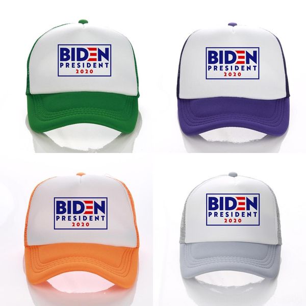 r15fu 3 biden baseball hat joe colors american election adjustable trucker hats outdoor president embroidery letter 2020 party hats, Blue;gray
r15fu 3 biden baseball hat joe colors american election adjustable trucker hats outdoor president embroidery letter 2020 party hats, Blue;gray