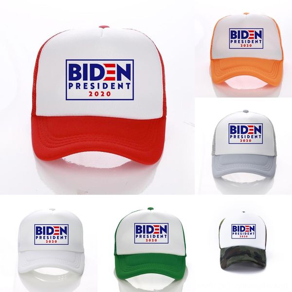 d6rbp ball outdoor hat biden 2020 peaked hats usa election designer baseball joe caps embroidery summer sun hats biden washable visor cap, Blue;gray
d6rbp ball outdoor hat biden 2020 peaked hats usa election designer baseball joe caps embroidery summer sun hats biden washable visor cap, Blue;gray