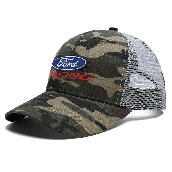 fashion ford performance racing original logo baseball cap fitted personalized trucke hats performance white 3d flag 1966-1977, Blue;gray
fashion ford performance racing original logo baseball cap fitted personalized trucke hats performance white 3d flag 1966-1977, Blue;gray