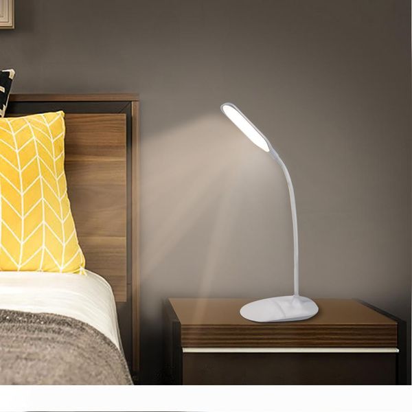 led desk lamp touch control 3 modes brightness eye-caring led table lamp with usb charging port phone holder for living room
led desk lamp touch control 3 modes brightness eye-caring led table lamp with usb charging port phone holder for living room