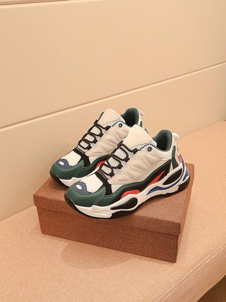 2020-2019m summer new trend fashion running shoes men's low-casual shoes, personality wild sports shoes, yards: 38-44
2020-2019m summer new trend fashion running shoes men's low-casual shoes, personality wild sports shoes, yards: 38-44