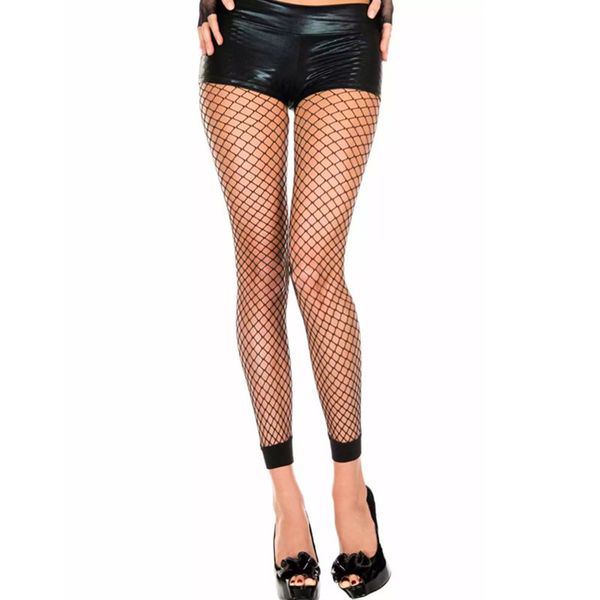 4 styles hollow out mesh stockings fishnet tights pantyhose for women girls high waist long fishnet stockings, Red;black
4 styles hollow out mesh stockings fishnet tights pantyhose for women girls high waist long fishnet stockings, Red;black