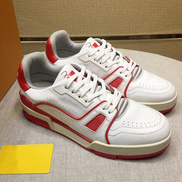 trainer sneaker mens shoes fast delivery autumn and winter shoes zapatos de moda para hombre plus size lace -up low shoes, Black
trainer sneaker mens shoes fast delivery autumn and winter shoes zapatos de moda para hombre plus size lace -up low shoes, Black