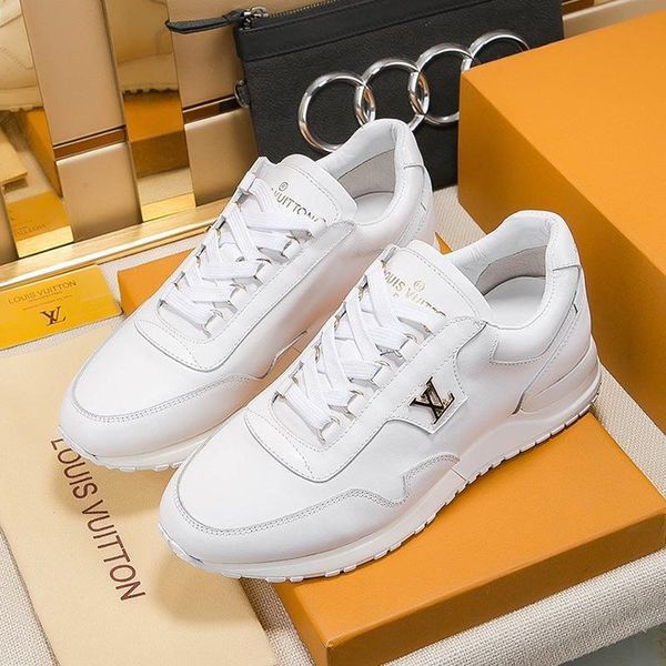 men sneakers sports shoes breathable lace -up sneakers plus size winter trainers chaussures pour hommes mens shoes fashion type
men sneakers sports shoes breathable lace -up sneakers plus size winter trainers chaussures pour hommes mens shoes fashion type
