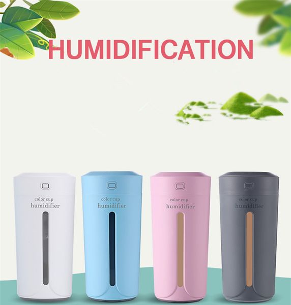 mini ultrasonic air humidifier aroma essential oil diffuser aromatherapy mist maker 7color portable usb humidifiers for home car bedroom dhl
mini ultrasonic air humidifier aroma essential oil diffuser aromatherapy mist maker 7color portable usb humidifiers for home car bedroom dhl