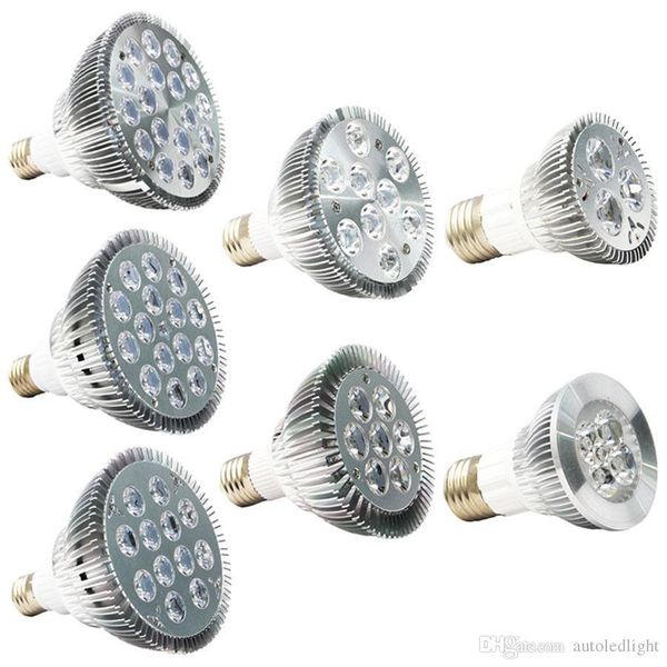 dimmable led bulb par38 par30 par20 85-240v 9w 10w 14w 18w 24w 30w e27 led lighting spot lamp light downlight
dimmable led bulb par38 par30 par20 85-240v 9w 10w 14w 18w 24w 30w e27 led lighting spot lamp light downlight