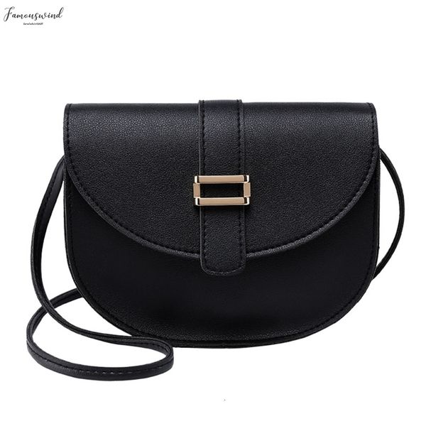 arch bridge semi circle ladies crossbody bag comfortable fashion women casual girls ladies pattern handbags shoulder 2020
arch bridge semi circle ladies crossbody bag comfortable fashion women casual girls ladies pattern handbags shoulder 2020