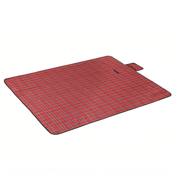 picnic oxford cloth meal straw meal oxford cloth moisture-proof thickened waterproof spring flocking suburban grass mat outdoor mat
picnic oxford cloth meal straw meal oxford cloth moisture-proof thickened waterproof spring flocking suburban grass mat outdoor mat