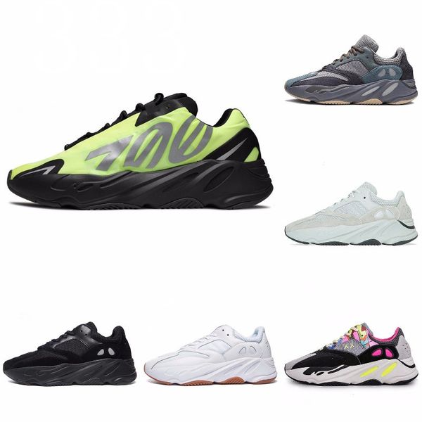 wave runner magnet men women shoes teal blue 3m reflective geode salt static mens trainers sports running shoes sneakers l#07-138
wave runner magnet men women shoes teal blue 3m reflective geode salt static mens trainers sports running shoes sneakers l#07-138