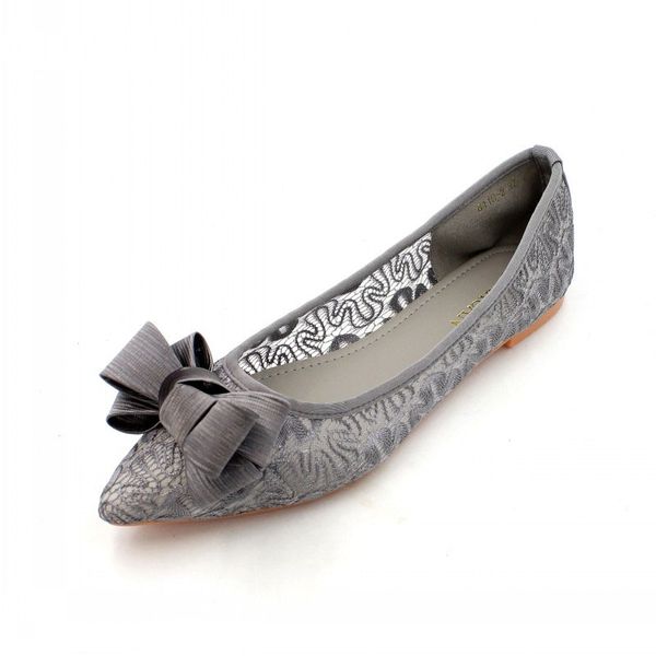 2020 summer shoes women ballet flats shoes slip-on mesh single lace ladies females footwear zapatos mujer plus size, Black
2020 summer shoes women ballet flats shoes slip-on mesh single lace ladies females footwear zapatos mujer plus size, Black