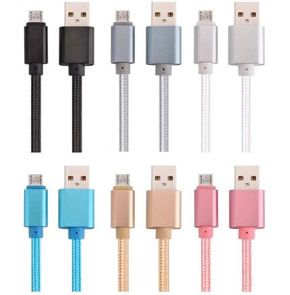 более толстый кабель типа od5.0 микро ткань плетеный нейлоновый usb кабель зарядного устройства данных для samsung s4 s6 s7 края для htc lg
более толстый кабель типа od5.0 микро ткань плетеный нейлоновый usb кабель зарядного устройства данных для samsung s4 s6 s7 края для htc lg