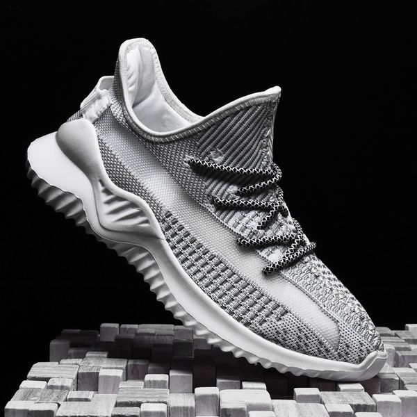 fashion casual shoes running shoes for men luminous ultra light sport men footwear mesh walking sneakers zapatillas hombre
fashion casual shoes running shoes for men luminous ultra light sport men footwear mesh walking sneakers zapatillas hombre
