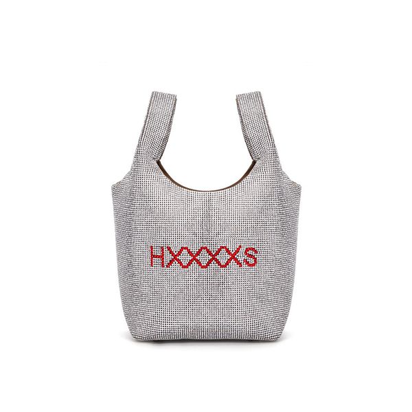 fashion luxury designer bling bling full rhinestone diamonds funny letters shoulder bags bucket handbags for women ladies
fashion luxury designer bling bling full rhinestone diamonds funny letters shoulder bags bucket handbags for women ladies