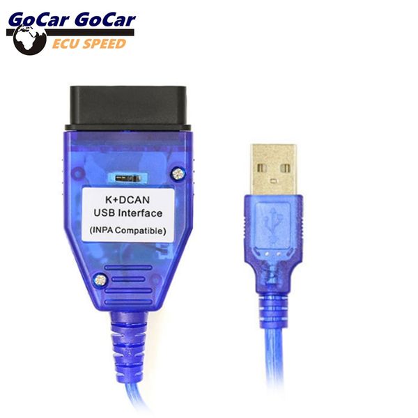 ftdi полный чипы для inpa k dcan can коммутатор ediabas usb диагностический интерфейс swich inpa dcan переключатель высокого качества
ftdi полный чипы для inpa k dcan can коммутатор ediabas usb диагностический интерфейс swich inpa dcan переключатель высокого качества