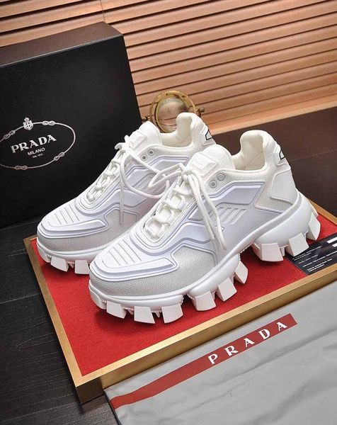 2020dz limited edition new fashion trend wild men's casual comfortable shoes hiking shoes sports shoes original box packaging, Black
2020dz limited edition new fashion trend wild men's casual comfortable shoes hiking shoes sports shoes original box packaging, Black