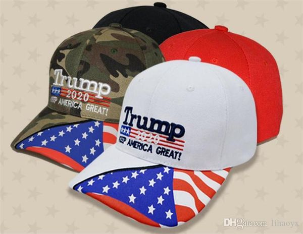 4 styles trump baseball hat star usa flag camouflage cap keep america great 2020 hat 3d embroidery letter adjustable snapback dc529dr27711, Blue;gray
4 styles trump baseball hat star usa flag camouflage cap keep america great 2020 hat 3d embroidery letter adjustable snapback dc529dr27711, Blue;gray