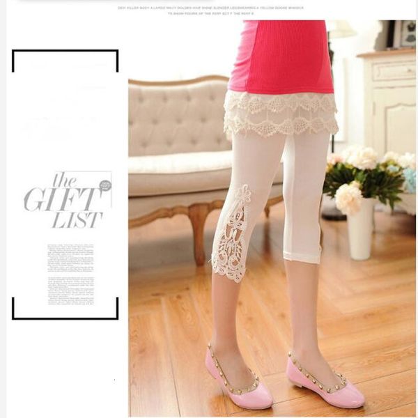 plus size leggings xs 7xl leggings women mid cotton legging pants womens summer jeggings solid color 7xl 6xl 5xl 4xl 3xl xxl, Black
plus size leggings xs 7xl leggings women mid cotton legging pants womens summer jeggings solid color 7xl 6xl 5xl 4xl 3xl xxl, Black