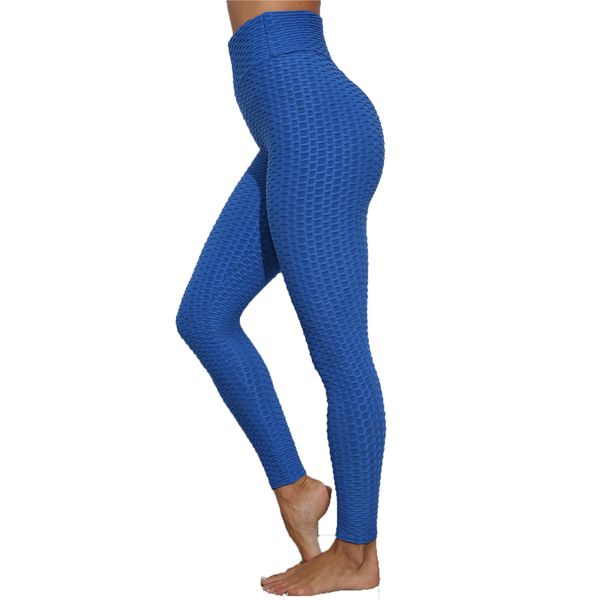 women honeycomb leggings breathable slim running fitness pants women fashion high waist sweat hip leggings y78, Black;blue
women honeycomb leggings breathable slim running fitness pants women fashion high waist sweat hip leggings y78, Black;blue