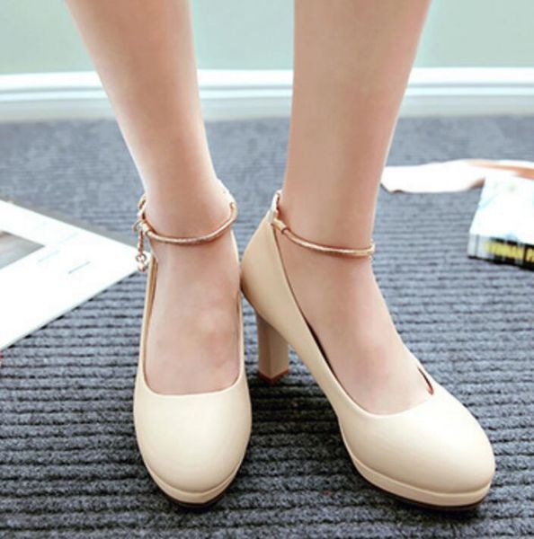 весна и осень 2019 новая мода универсальный горный хрусталь неглубокий рот одна обувь густая туфли на высоком каблуке банкетная свадьба, Black
весна и осень 2019 новая мода универсальный горный хрусталь неглубокий рот одна обувь густая туфли на высоком каблуке банкетная свадьба, Black