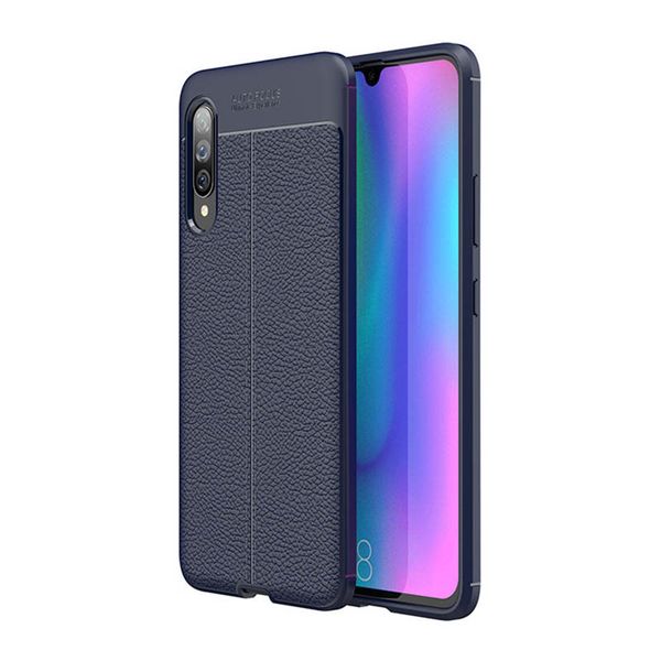 phone case for samsung galaxy a9 2018/a9 star pro 2018/a9s j6+2018/j6 prime a8 2018/a5 2018/a530f soft tpu case new
phone case for samsung galaxy a9 2018/a9 star pro 2018/a9s j6+2018/j6 prime a8 2018/a5 2018/a530f soft tpu case new