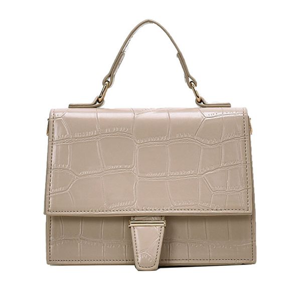 stone pattern small pu leather crossbody bags for women 2020 fashion wild solid color shoulder handbags female flap bag totes
stone pattern small pu leather crossbody bags for women 2020 fashion wild solid color shoulder handbags female flap bag totes