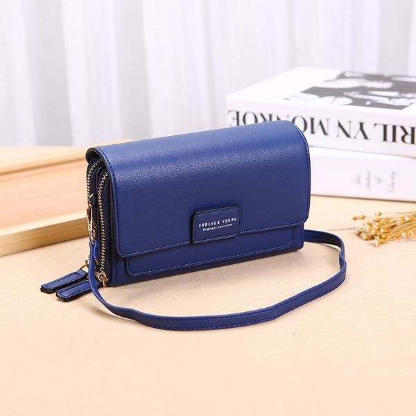 высокое качество дамы pu кожаный кошелек сумка многофункциональный clutch сумка мода повседневная женщин сумка телефон кошелек
высокое качество дамы pu кожаный кошелек сумка многофункциональный clutch сумка мода повседневная женщин сумка телефон кошелек