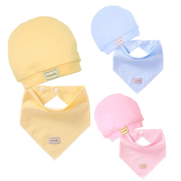season single-layer hat male and female tire baby fetal baby cap newborn pure cotton hat pure cotton cap set
season single-layer hat male and female tire baby fetal baby cap newborn pure cotton hat pure cotton cap set